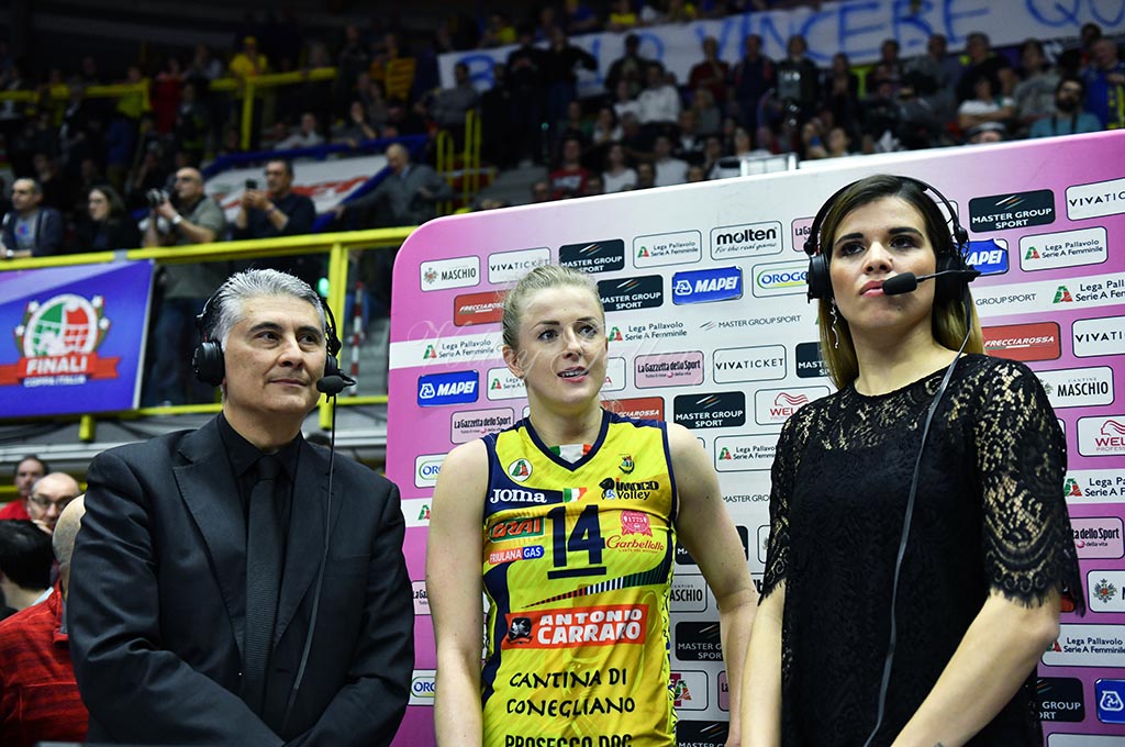 Conegliano-Busto Arsizio (24)